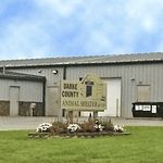 Darke County Animal Shelter announces new hours
