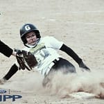 Lady Wave Softball ready to roll