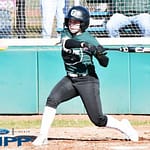 Lady Wave softball gearing up for 2023 season