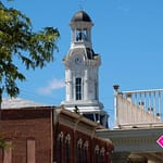 10 arraigned in Darke County Common Pleas