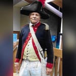 Fort GreeneVille DAR to host public program next month