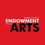 DCEA grant application deadline approaches