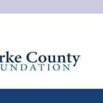 Darke County Foundation scholarships for high school seniors