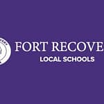 Ft. Recovery Local Schools chooses down to three superintendent finalists