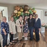 Life’s Reflections: Another addition to family is approaching