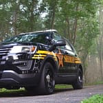 Multi-county breaking & entering, theft suspects indicted by a Miami County Grand Jury