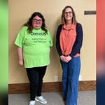 Make Music Day Darke County returns to celebrate the summer through music