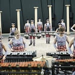 Troy High School to host MEPA event