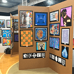 GHS to hold annual Waves of Pride & Art Expo