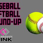 Baseball/Softball Roundup