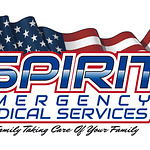 Paid EMT classes with incentive program starts June 10