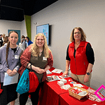 Darke County Chamber of Commerce, DCED collaborate on IMPACT STEM2D Conference
