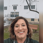 Tuesdays with Tonya — Ep054