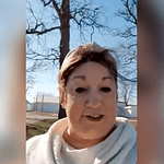 Tuesdays with Tonya —Ep055