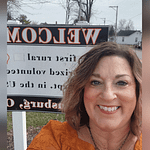 Tuesdays with Tonya —053