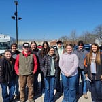 Arcanum FFA excels at state contests