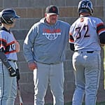Arcanum baseball wins 6th game in a row