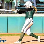 Greenville Lady Wave MVL winners over Xenia Lady Buccaneers