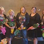 Greenville BPW expands club