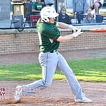 Greenville wins 12-inning marathon over Stebbins