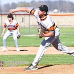 Arcanum wins road win over Trail at home