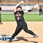 Versailles pulls out seventh-inning win over Ansonia