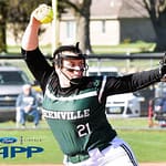 Lady Wave earn road win over Tippecanoe