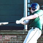 Greenville earns big win over Fairborn