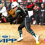 Lady Wave defeat reigning DI State Champion Lakota West