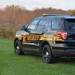 Miami County Sheriff’s Office holds successful Drug Take Back Day
