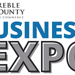 Come see us at the 2023 Preble County Business Expo!