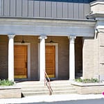 Lodge Open House Scheduled