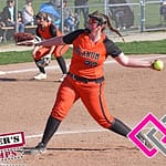Arcanum Lady Trojans defeat National Trail