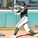 Lady Wave defeat Xenia Lady Buccaneers 14-3