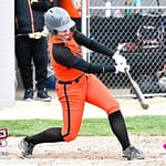 Arcanum takes two from Versailles