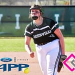 Hamm pitches LWSB no-hitter in MVL win over Stebbins
