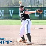 Greenville Lady Wave downs Russia Lady Raiders