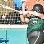Greenville Lady Wave run rules Fairborn in MVL action