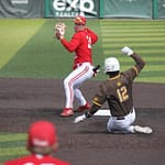 Miami University baseball team hosting annual Joe Nuxhall Classic