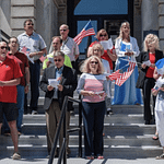 Local collaborates with DCCA on Make Music Day Darke County