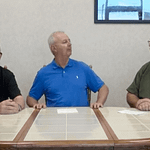 The Round Table – Episode 2 – Pt 1