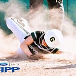 Lady Wave MVL winners over Butler Lady Aviators