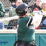 Lady Wave return home for 3 games following run rule win over Stebbins