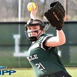 Lady Wave earn road win over Piqua