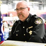 Home & Sports Expo huge success for Sheriff’s Patrol
