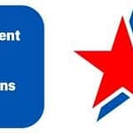 League of Women Voters extends submission time for Greenville Mayoral debate questions