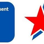 Greenville Mayoral candidate questions due today