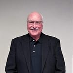 GNB Banking Centers announces retirement, board reorganization
