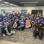 5 locals graduate from Project STIR, now Ohio Leaders