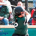 Lady Wave defeats Milton-Union